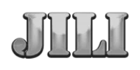 Logo đối tác thanh toán 1