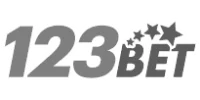 Logo đối tác thanh toán 55