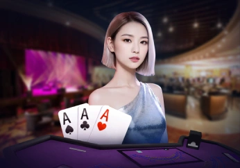 Trò chơi dafabet deposit method 3 Cây