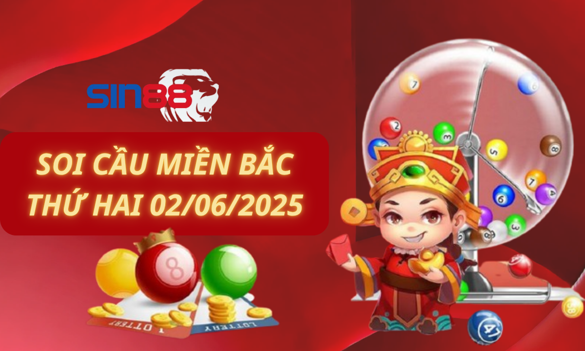 Trận đấu chung kết thế giới