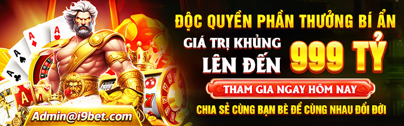 Banner quảng cáo thể thao điện tử