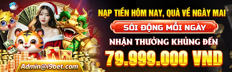 Banner quảng cáo Dafabet