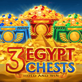 Serpent Gaming